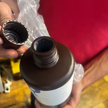 Caglar3d.com Kusurlu Ürün Yollandı Ve İletişime Kapalı / Yasal Takip Başvurusu