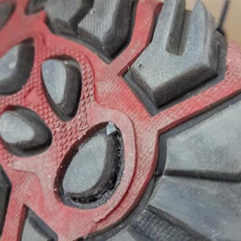 Kalite Beklentisi Karşılanamayan Bot Hayal Kırıklığı