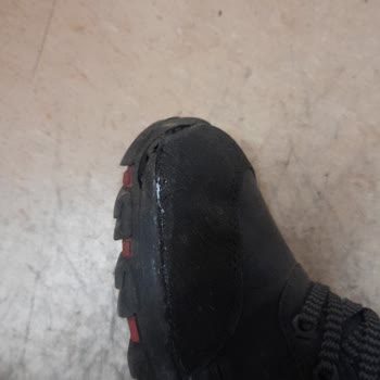 Kalite Beklentisi Karşılanamayan Bot Hayal Kırıklığı