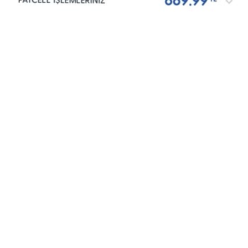 Paycell Müşteri Hizmetleriyle İletişim Sorunu Ve Fatura Mağduriyeti