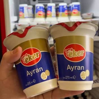Eker Çaktırmadan Gramaj Oyunu