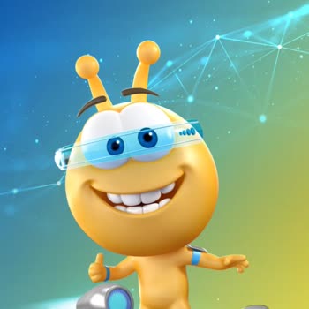 Turkcell Salla Kazan Hediyemi Alamıyorum.