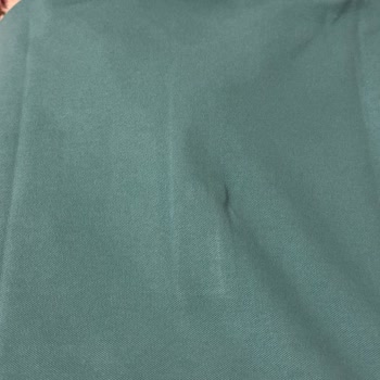 Lacoste Kusurlu Üründe Süreklilik