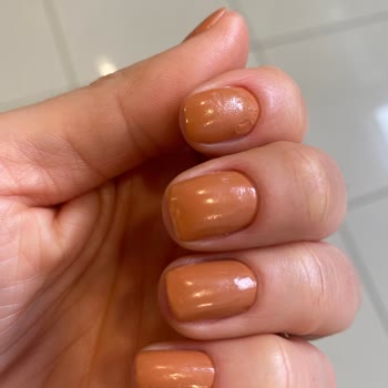 Esma Sema Güzellik Salonu Yaşamkent Şubesindeki Manikür Hizmeti Ve Müşteri Memnuniyeti Sorunları