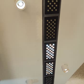 MarkaLED Bozulan Ürünü Yapmıyor