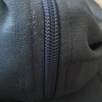 Sefamerve Alışveriş İade Sürecinde Yaşanan Sorunlar