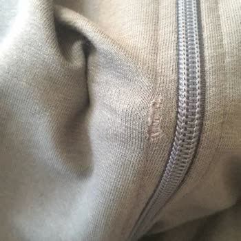 Sefamerve Alışveriş İade Sürecinde Yaşanan Sorunlar