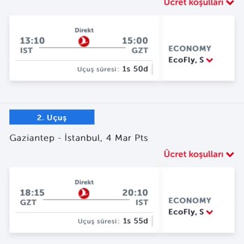 Havaş Ne Zaman Şikayet Yazsam Şikayet Var Sayfası Arıza Var Diyor⁉️🤔
