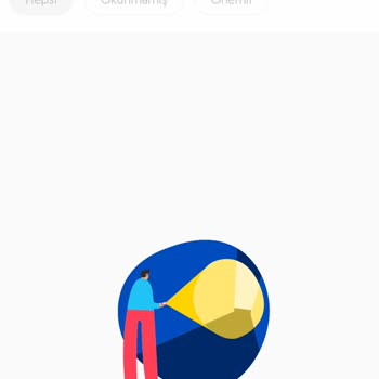 Letgo Mesajlara Bağlanılamıyor Hatası