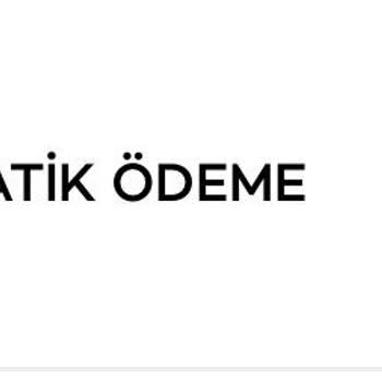 Akbank Kredi Kartı Kesintisi