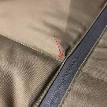 Boyner Müşteri Hizmetleri Ayıplı Hatalı Ürün Arkasında Durmuyor