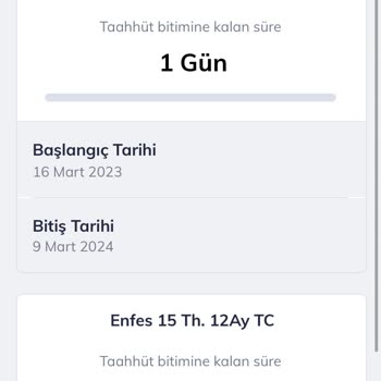 Türk Telekom Faturalı Hat İlgisizlik