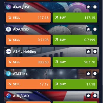 Wallet Skype Wallet Borsasının Kapanması