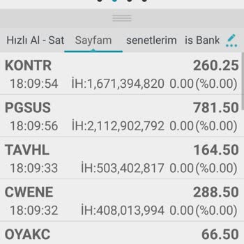 Denizbank Banka Hesap İşlemlerindeki Ek Ücretlerin İncelenmesi