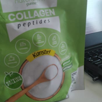 Naturagen Ambalaj Ve İçerik Uyuşmazlığına Acil Çözüm Talebi