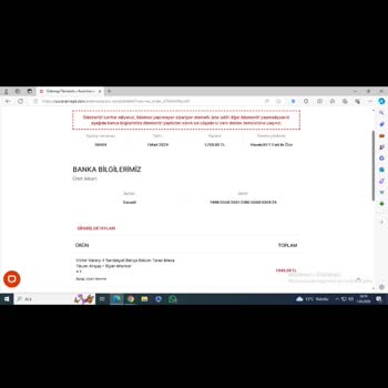 Aurakonsept Masa Sandalye Siparişi
