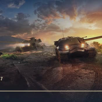 Geforce Now Powered By Game+ Yanılttı