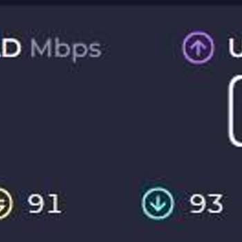 Enpara Kredi Kartında Fahiş Kur Makası