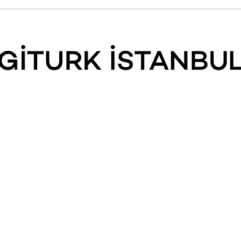 Aypara/Digiturk Kredi Kartından Para Çekilmiş