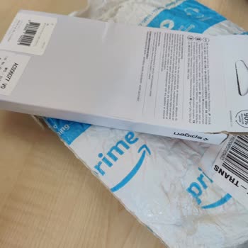 Amerika Postam (amerikapostam.com) Amerika Postam Dan Karşılık Bulamıyoruz.