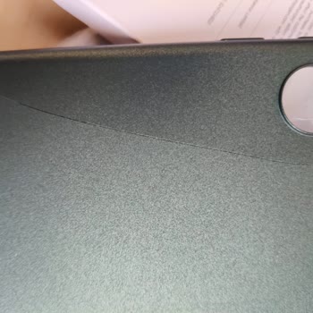 Amerika Postam (amerikapostam.com) Amerika Postam Dan Karşılık Bulamıyoruz.