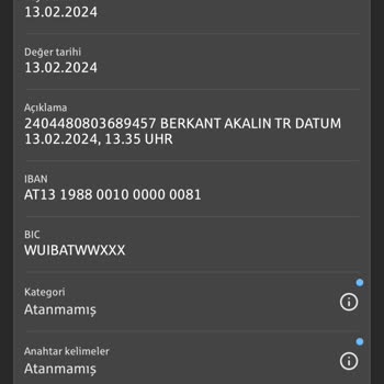 Western Union не возвращает деньги, постоянно заставляет ждать
