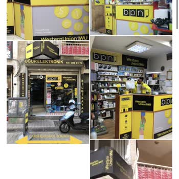 Падение качества услуг Western Union и обвинения в неуважении