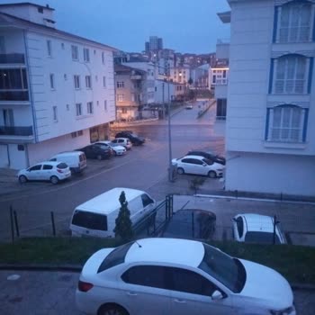TREDAŞ Arıza Bildirimini Dikkate Almaması