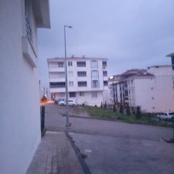 TREDAŞ Arıza Bildirimini Dikkate Almaması