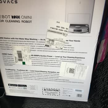 Media Markt Turkey T. C. Ltd Şti