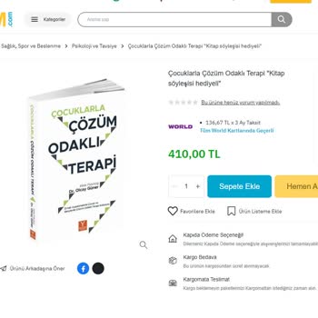 Epttavm’den Ürün Sipariş Geçmeyin, Ürün Aldırmayın…!