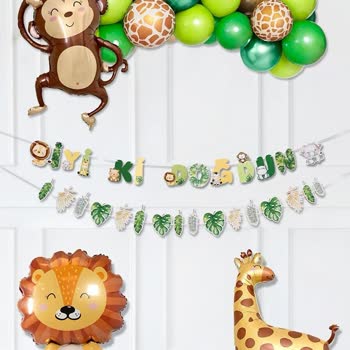 Pazariz.com Firması Yanlış Ve Eksik Ürünler Gönderiyor!