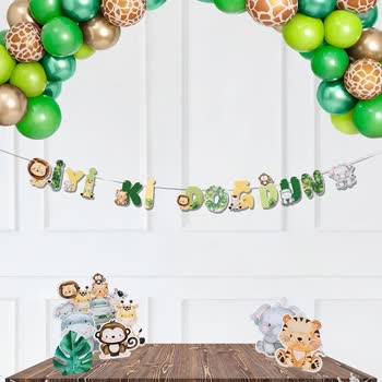 Pazariz.com Firması Yanlış Ve Eksik Ürünler Gönderiyor!