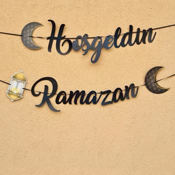 Pazariz.com Firması Yanlış Ve Eksik Ürünler Gönderiyor!