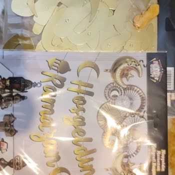 Pazariz.com Firması Yanlış Ve Eksik Ürünler Gönderiyor!