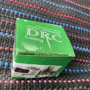 DRC Elektronik Ürünün Arkasında Durmuyor