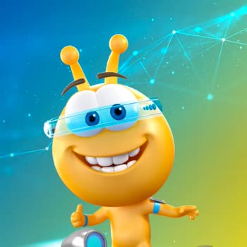 Turkcell Salla Kazan Alamıyorum