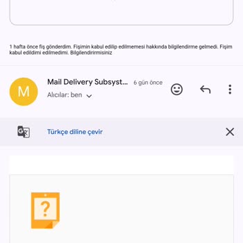 Kadınlar Bilir Kadınlarbilir.com P&G'nin İlgisiz İletişimleri