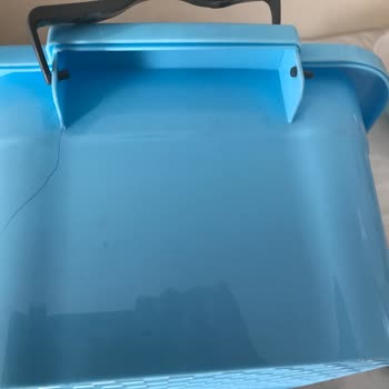 Birim Avm Değişim Sorunu