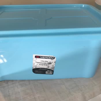 Birim Avm Değişim Sorunu