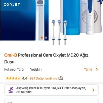 Hepsiburada.com Haksız Yere İade Almıyor