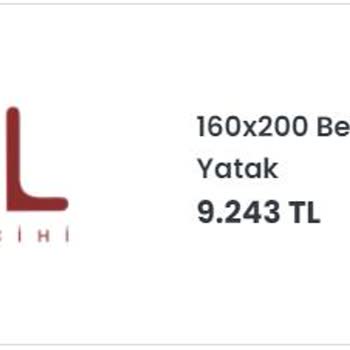 Ergül Mobilya Sipariş Süresi Hk.