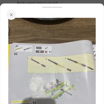 Hepsiburada Müşterisine Destek Olmuyor