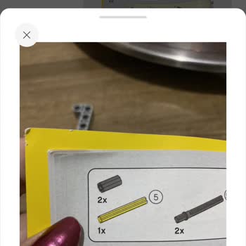 Hepsiburada Müşterisine Destek Olmuyor