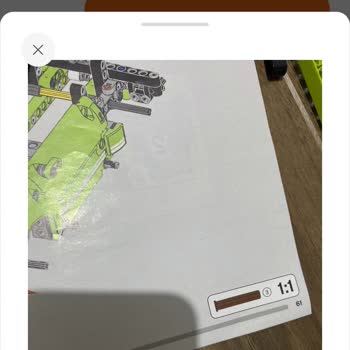 Hepsiburada Müşterisine Destek Olmuyor