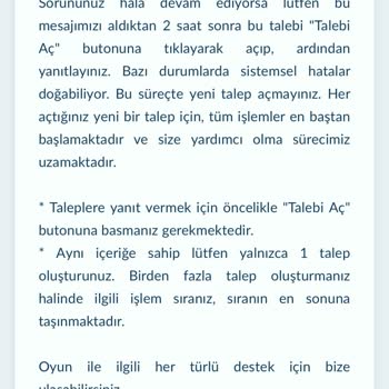 Mobile2 Fcoin Hesaba Geçmiyor