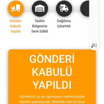 AGT Kargo'ya Ulaşmak İmkansız: 1 Haftalık Bekleyiş Ve İletişim Sorunları