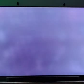 Samsung, Müşteri Memnuniyetini Umursamıyor