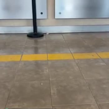 Tüvtürk Çalışan Sohbeti Bekletme