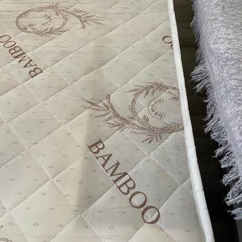 A101 -Evdemo Mağduriyet Yaşattı